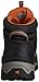 KEEN Men's Gypsum II Mid Waterproof Hiking Boot