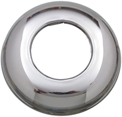 CORNAT TEC383202 Collar f. taps Chrome 3/4x15, 3/4 Zoll