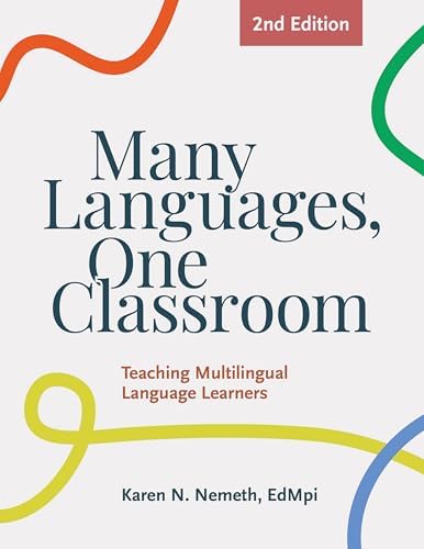 Amazon.com: Teaching English as a Foreign Language: An