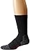 Wigwam Merino Lite Hiker F2300 Sock, Black - MD