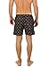 Uzzi Men's San Francisco Swim Trunks