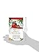 Twelve Days of Pleasure (The Boudreaux Family)