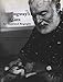 Hemingway's Cats: An Illustrated Biography by Carlene Fredericka Brennen, Hilary Hemingway