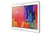 Samsung Galaxy Tab Pro 10.1 Tablet (White)