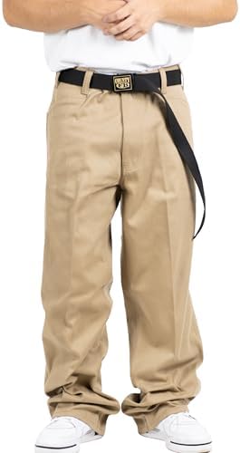 Amazon.com: Ben Davis Men's Gorilla Cut Work Pants (38W x 30L