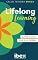 Livro Lifelong Learning: Aprender para a vida