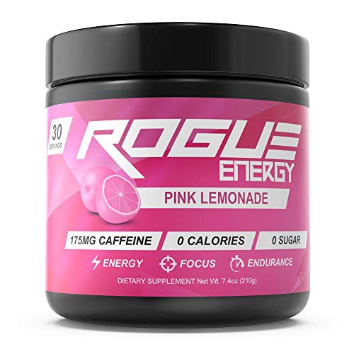 Compare Price gamer juice on