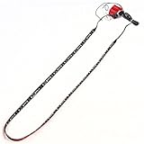 Alpena 77503 FlexLEDs 36-Inch - White