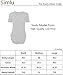 Womens Basic Modal V Neck, Round Neck Cap Sleeve Made in USA Long T Shirt Top Black