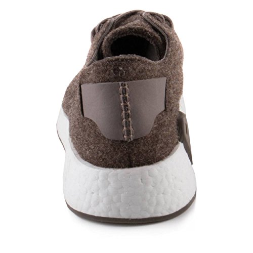 adidas gazelle silver green womens adidas NMD C2 Chukka-Wings+Horns Simple Brown – Hypedstuff.ch