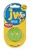 JW Pet Playplace Squeaky Ball Dog Toy, Small (Assorted Colors)