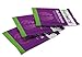 BariMelts Sample Packs Bariatric Vitamins
