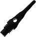 Viper Dart Accessory: Tufflex S.S. (Super Short) 2BA Thread Soft Tip Dart Points (100 and 1000 Packs)