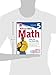 McGraw-Hill's Math, Grade 5