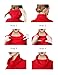 v28 Sweater Dress for Women Ribbed Knit Fitted midi Sexy Fall Winter Bodycon Cowl Neck Dresses (S,Purple)