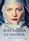 Livro Irmã Regina: Exorcista (Aterrorizando literariamente)