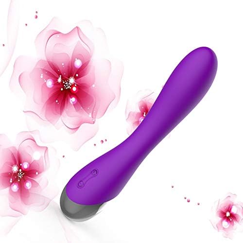 Vibǒrǎtǒr Orǎl Women 12 Speed Powerful G Spot Rabbit Vibǒrǎtors Waterproof Female Adlut Products Fantastic Toys