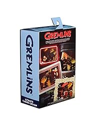 Gremlins – 7” Scale Action Figure - Ultimate