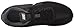 NIKE Women's Revolution 3 Running Shoe, Black/White/Dark Grey/Anthracite, 8.5 B(M) US