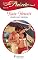 Livro União do desejo (Harlequin Paixão Livro 188)