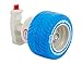 Little Tikes Tire Twister Mini - Pickup Truck