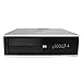 HP 8100 Desktop Computer Intel i5 3.2GHz Processor 8GB Memory 1TB HDD Genuine Windows 10 Professional (Renewed)thumb 4