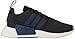 adidas Originals Women's NMD_r2 Running Shoe