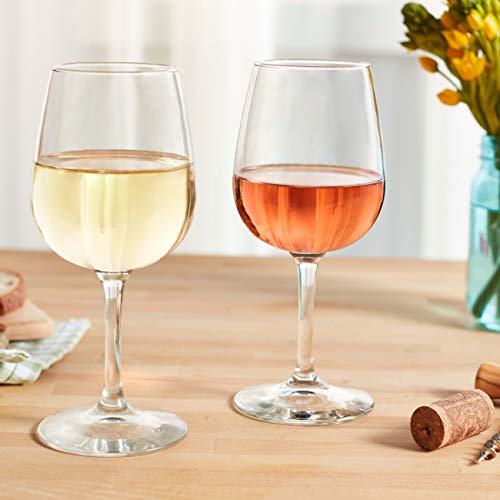 Libbey-All-Purpose-Wine-Party-Glasses-Set-of-12