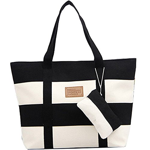 Tote Bags Amazon Uses