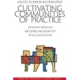Cultivating Communities of Practice