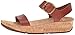 FitFlop Women's Bon Dress Sandal