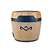 House of Marley Chant Mini - Portable Wireless Bluetooth Speaker