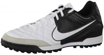 nike tiempo natural iv leather