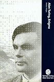 Enigma, Turing, Alan, 3211826270