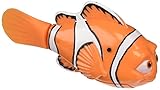 Finding Dory - Marlin Robotic Swimming Fish