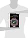 An Introduction to the Standard Model of Particle Physics