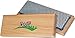 DMT (Diamond Machining Technology) Machining Technology (DMT) 6-in Whetstone Benchstone, Coarse Grit Sharpener (W6C)