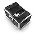 CHAUVET DJ Fog Machine (CUMULUS)