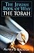 The Jewish Book of Why: The Torah