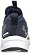 Reebok Men's Fury Adapt Fashion Sneaker