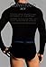 Calvin Klein Men's XT Long Sleeve Crew Neck T-shirt