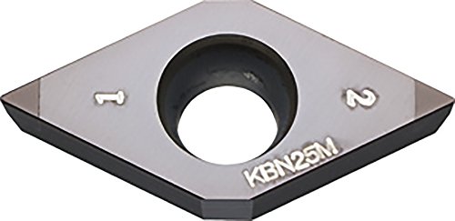 About Kyocera DCMW3251METKBN525 Hardened Material DCMW Best Price Kyocera DCMW3251METKBN525 Hardened Material DCMW