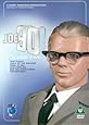 Joe 90: Volume 5 [DVD] [1968]