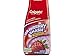 Colgate Fluoride Toothpaste Strawberry Smash Liquid Gel 4.60 oz ( Pack of 2)