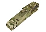 Condor MA31 Single P90/UMP45 Mag Pouch