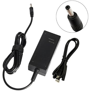 Asus x200l аккумулятор Asus x200l аккумулятор