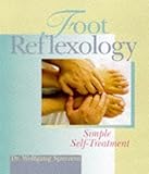Image de Foot Reflexology: Simple Self-Treatment