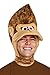 Disguise Donkey Kong Adult Headpiece-