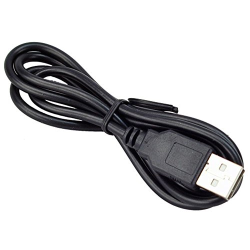 Aketek 2.5-Inch HD Rotatable LED IR DVR Video Camcorder with Camera Holder