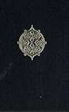 Arabische Handschriften, Sellheim, Rudolf and Wagner, Ewald, 3515050159
